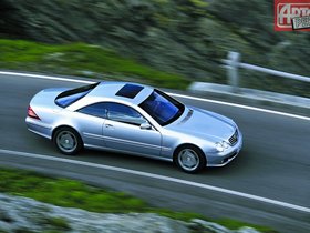Coupe