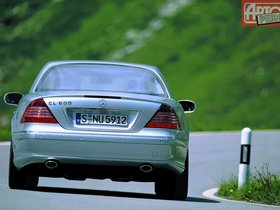 Coupe