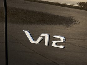 Coupe