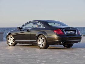 Coupe