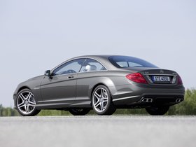 Coupe