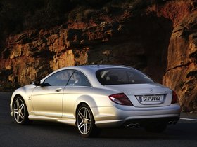 Coupe