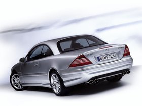 Coupe