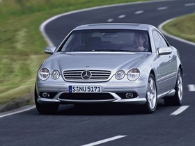 Coupe