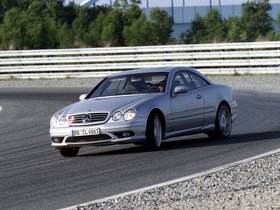 Coupe