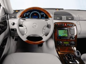 Coupe