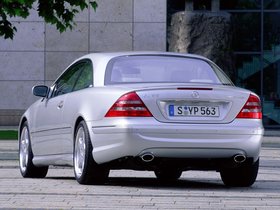 Coupe