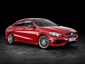 CLA-klasse