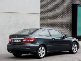 Coupe