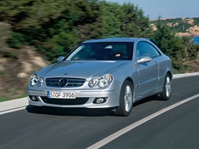 CLK-klasse