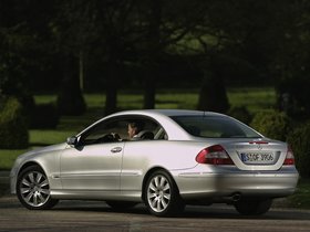 Coupe