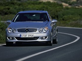 Coupe