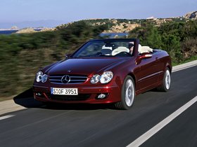 CLK-klasse