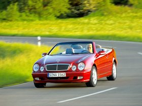 Cabriolet