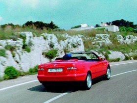 Cabriolet