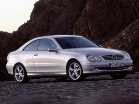Coupe