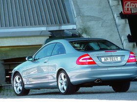 Coupe