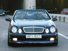 Cabriolet