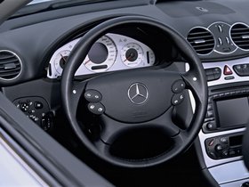 კაბრიოლეტი