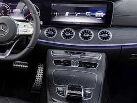 Sedan