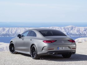 Sedan