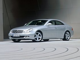 Sedan
