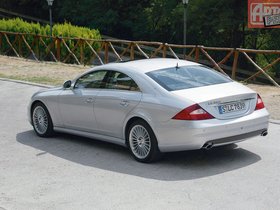 Sedan