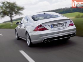 Sedan