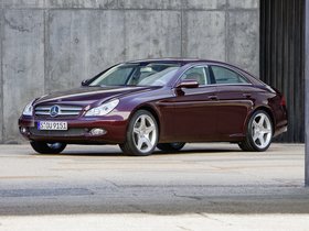 Sedan