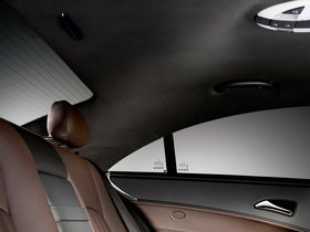 Sedan