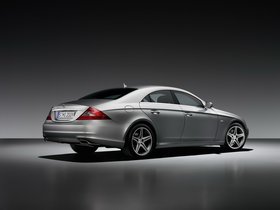 Sedan