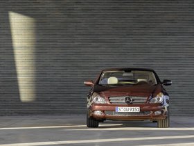 Mercedes-Benz CLS-klasse