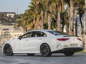 Sedan