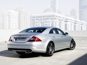 Sedan