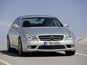 Sedan