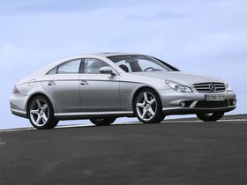 Sedan