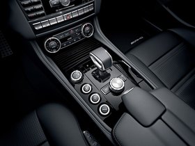 Sedan