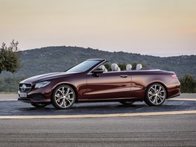 Cabriolet