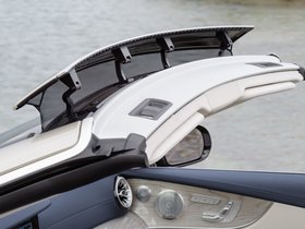 Cabriolet