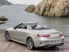 Cabriolet