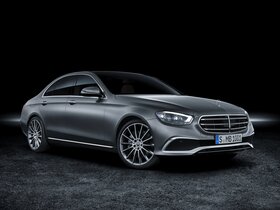 Sedan