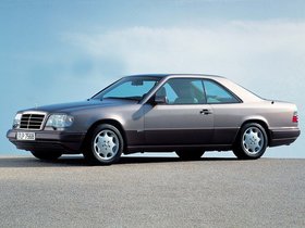 Coupe