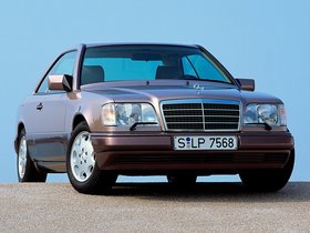 Coupe