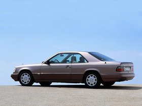 Coupe
