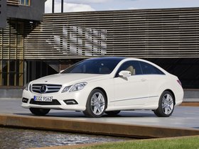Coupe