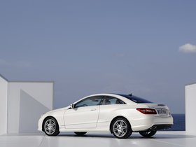 Coupe