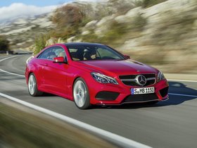 Coupe