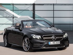 Cabriolet