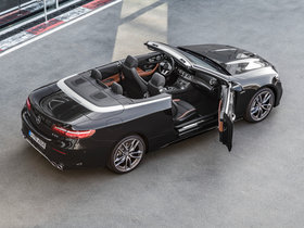 Cabriolet