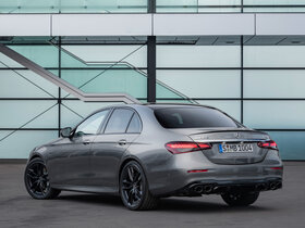 Sedan